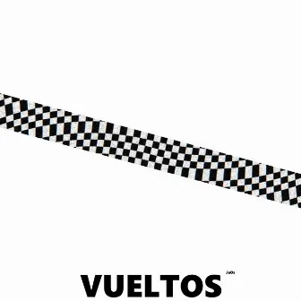 Vueltos by JaOs