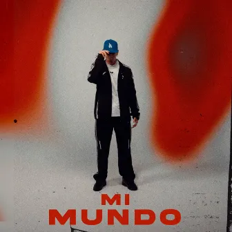 MI MUNDO by Josito