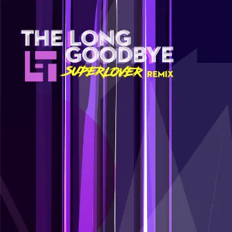 The Long Goodbye by Le Twan