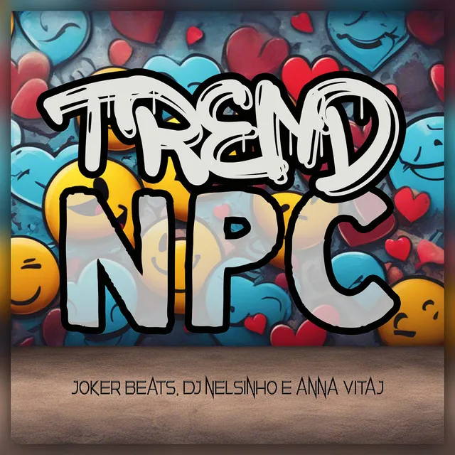 Trend NPC