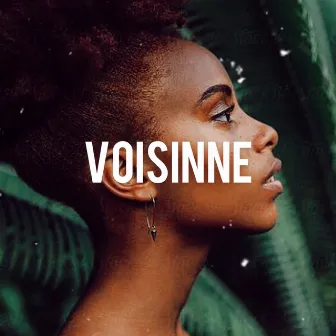 Voisinne by Nick Silver