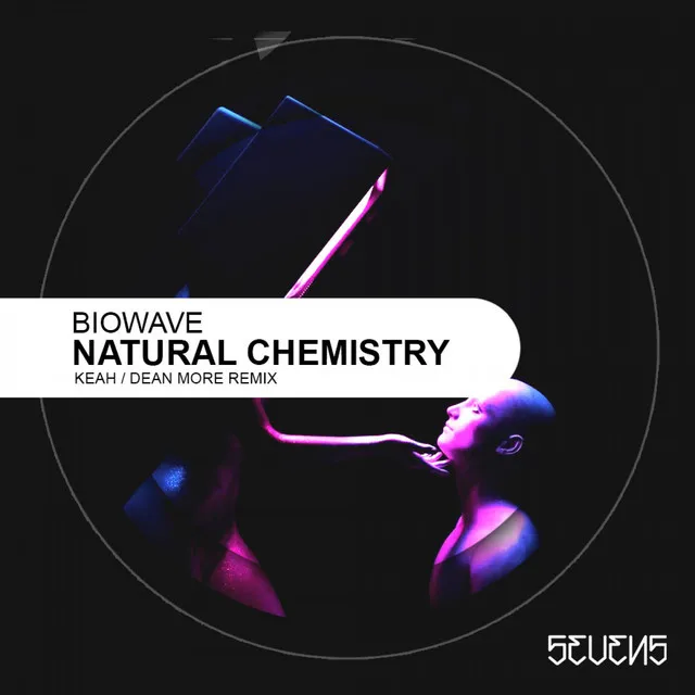 Natural Chemistry - Dean More Remix