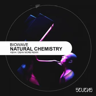 Natural Chemistry EP by Biowave