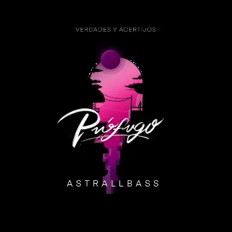 Verdades y Acertijos by Astrallbass