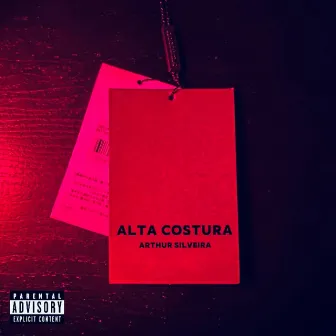 Alta Costura by Arthur Silveira