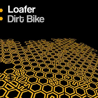 Dirt Bike by Loafer