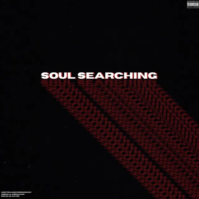 Soul Searching