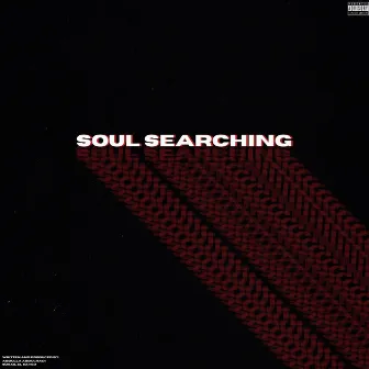 Soul Searching by Casa Vince