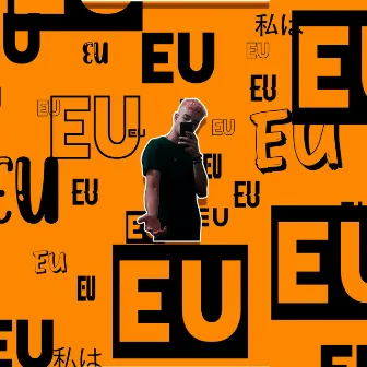 Eu by V7RISSIMO