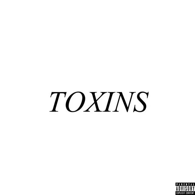 Toxins