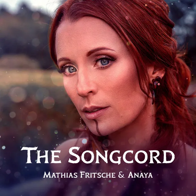 The Songcord