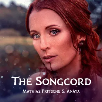 The Songcord by Anaya