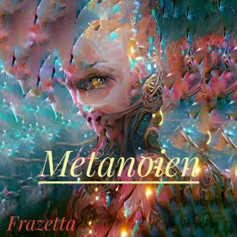 Metanoien (Extended Version) by Sakro Beats