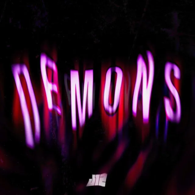 Demons