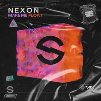 Make Me Float by NEXON