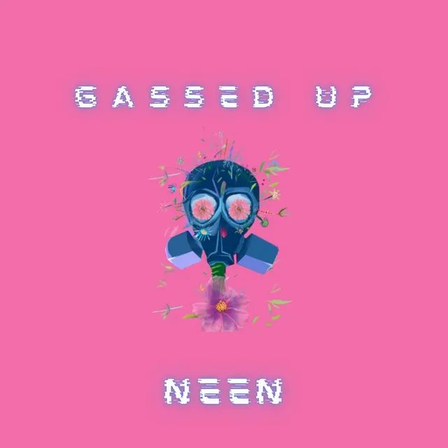 Gassed Up