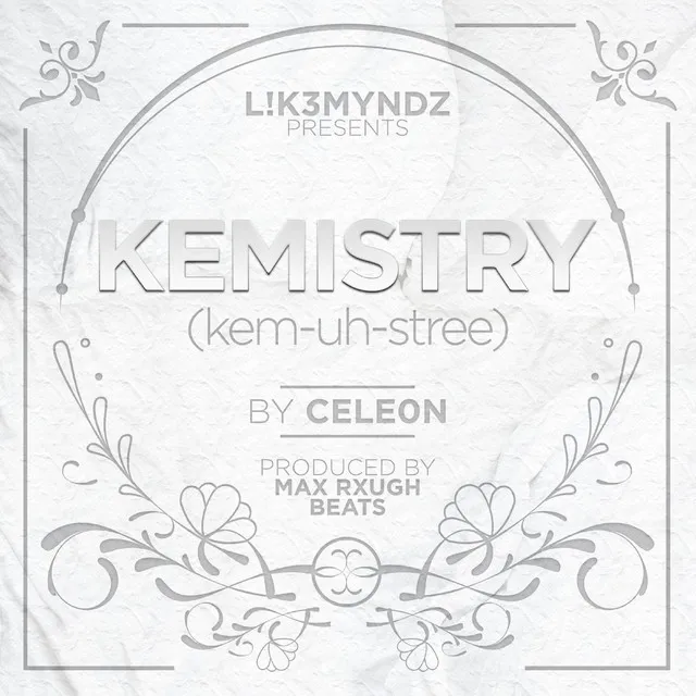 Kemistry