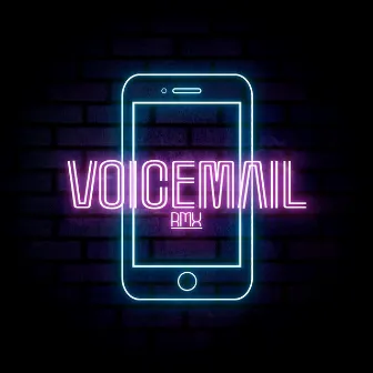 Voicemail RMX by Barder