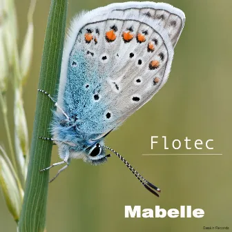 Mabelle by Flotec