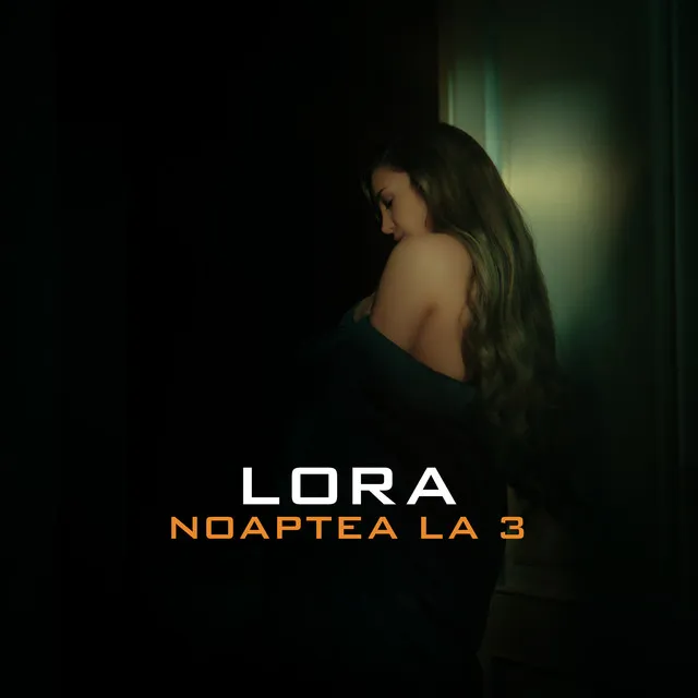 Noaptea La 3