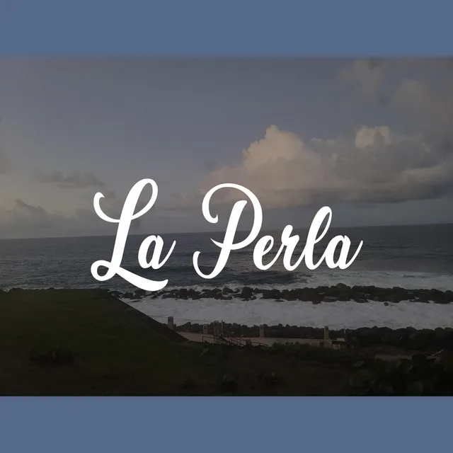 La Perla