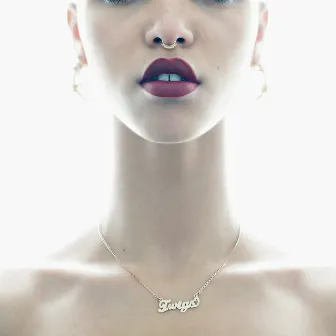 EP2 by FKA twigs