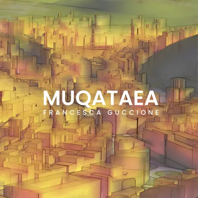 Muqataea