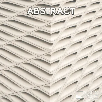 Abstract by 