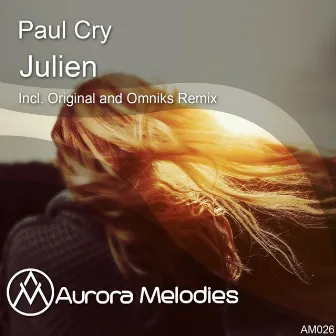 Julien by Paul Cry