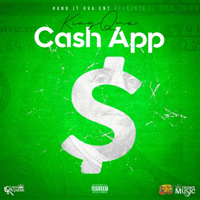 Cash App