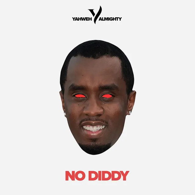 NO DIDDY