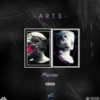 Arts by Meister