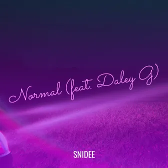 Normal by Snidee