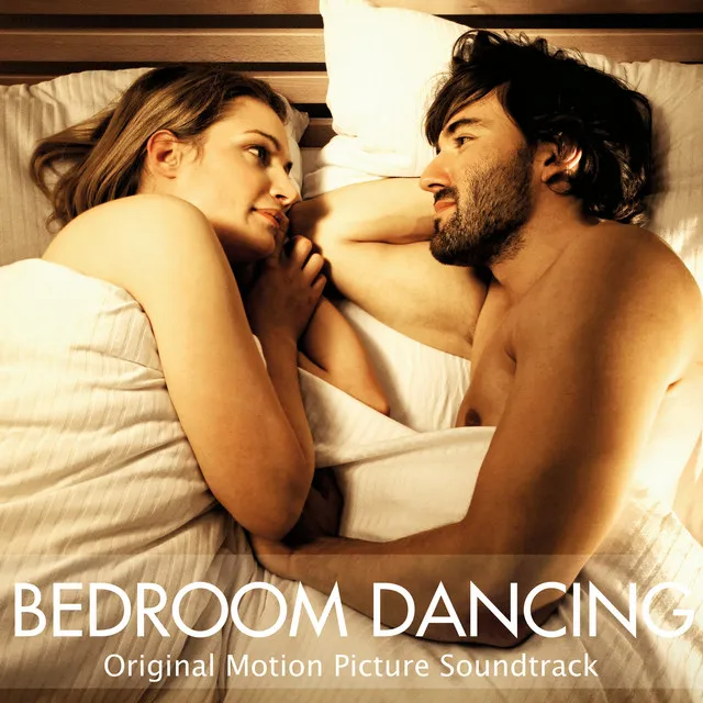 Bedroom Dancing