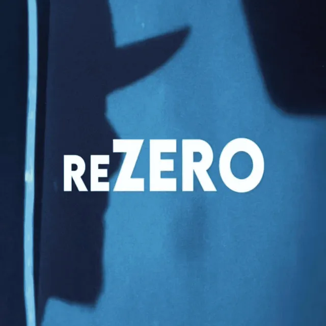 ReZERO