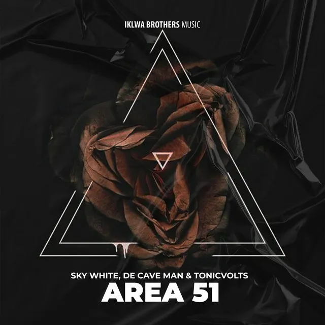 Area 51