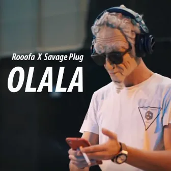 Olala by Rooofa