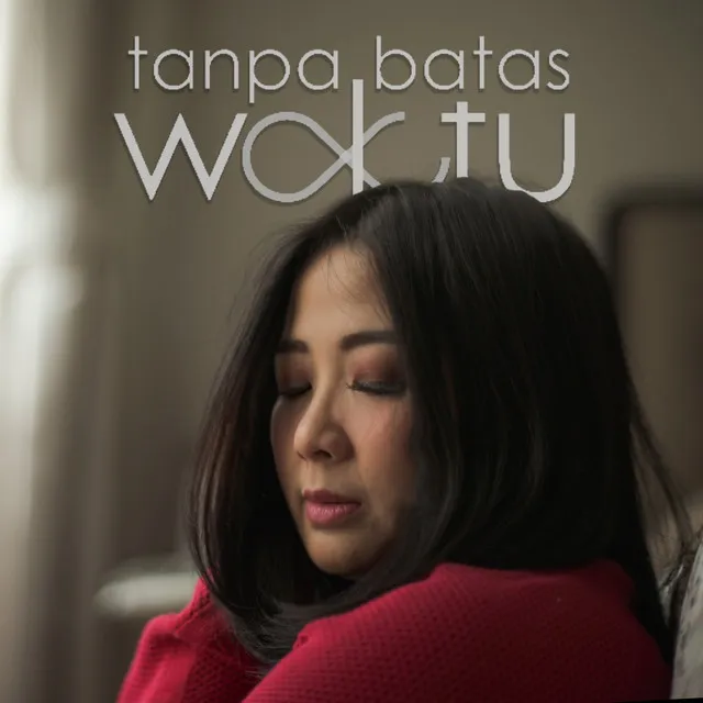 Tanpa Batas Waktu (Cover)