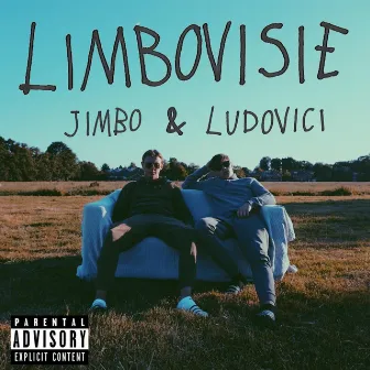 Limbovisie by Jimbo