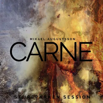 Carne by Mikael Augustsson