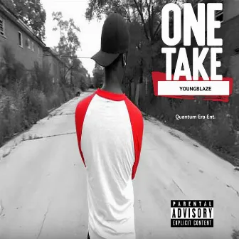 One Take by Youngblaze