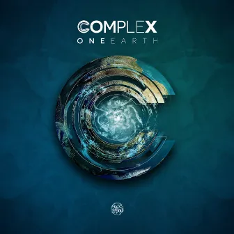 One Earth by Complex