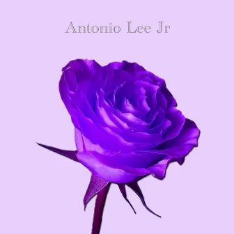 Growth by Antonio Lee Jr