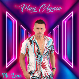 Play Again by Mc Leno