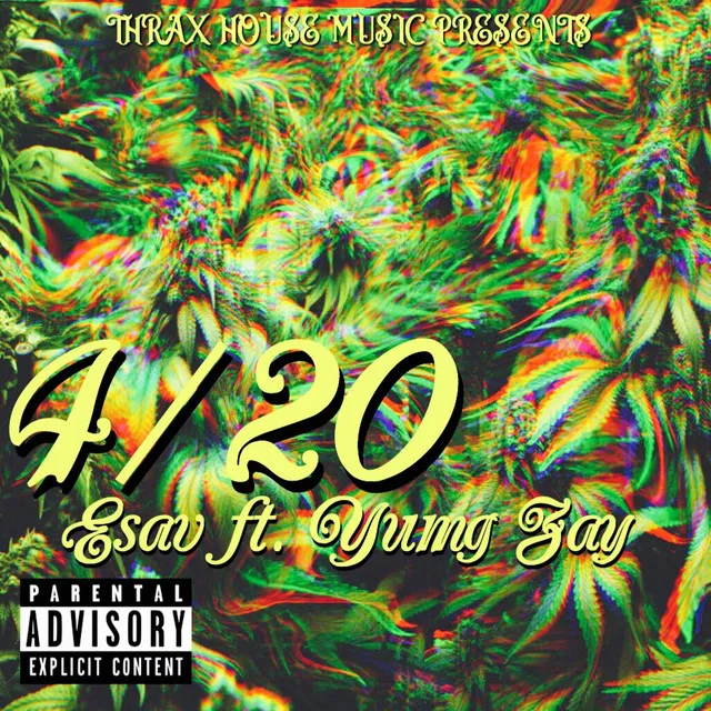 4/20