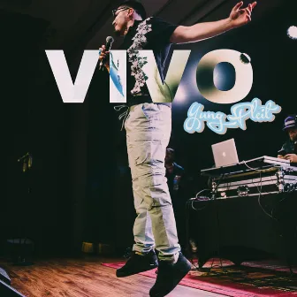 Vivo by Yung Pleit