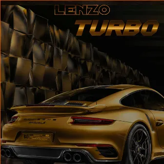 Turbo by Lenzo