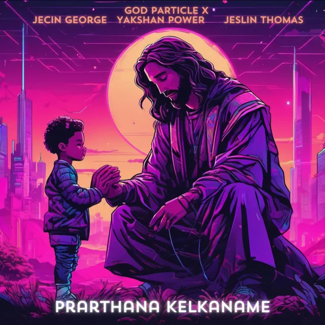 Prarthana Kelkaname - Acoustic Re Edit