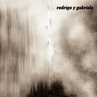 Weird Fishes/ Arpeggi by Rodrigo y Gabriela