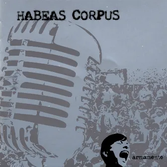 Armamente by Habeas Corpus